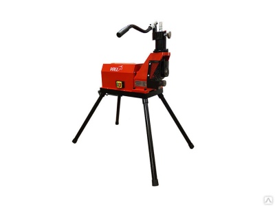 Желобонакатный станок V-Groover (Китай) В Набережных Челнах