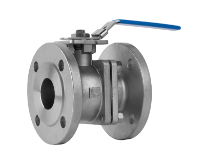 Краны шаровые АДЛ BV18 В Набережных Челнах