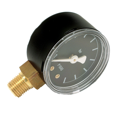 Манометр для редукторов давления 5435. 5436. 5437. 5486, Comap В Набережных Челнах