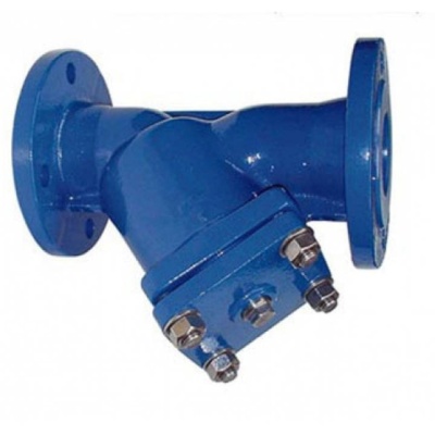 Фильтр сетчатый Tecofi, F4240 В Набережных Челнах