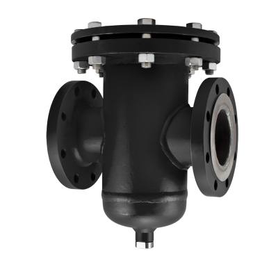 Фильтры сетчатые АДЛ IS17 В Набережных Челнах