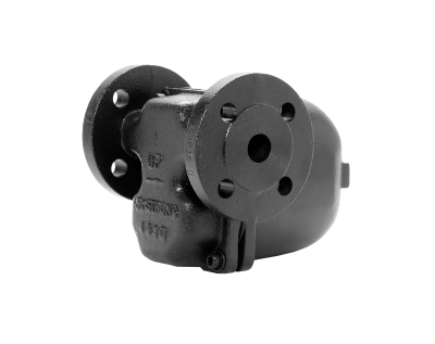 Конденсатоотводчики Armstrong AIC В Набережных Челнах