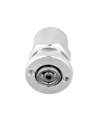 Конденсатоотводчики Armstrong AB-3000 В Набережных Челнах