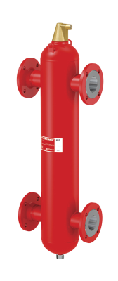 Стрелки гидравлические Flexbalance В Набережных Челнах