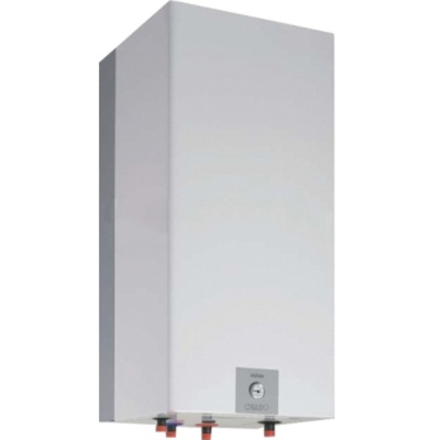 Водонагреватель комбинированного и косвенного нагрева Quattro, NIBE В Набережных Челнах