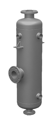 Рекуператоры пара Гранстим РП 01 В Набережных Челнах