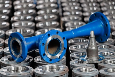 Элеватор В Набережных Челнах