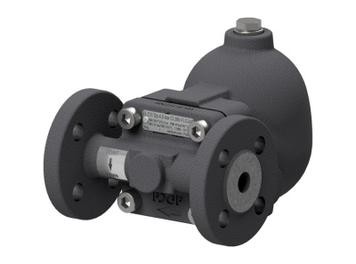 Конденсатоотводчики поплавковые FLT31 В Набережных Челнах