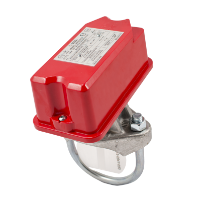 Сигнализатор потока жидкости WFD В Набережных Челнах