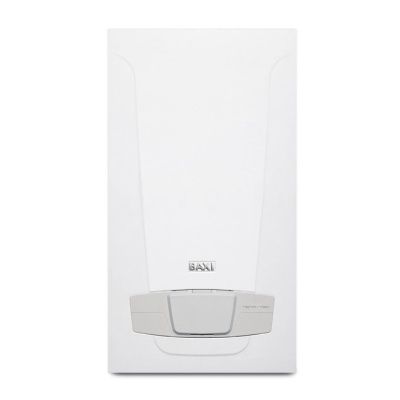 Водонагреватель накопительный косвенного нагрева Combi 80 L, Baxi В Набережных Челнах