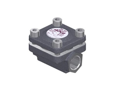 Конденсатоотводчики термостатические TH21 В Набережных Челнах