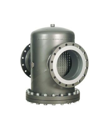 Фильтры сетчатые Mankenberg SF 3.00 В Набережных Челнах