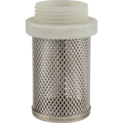 Фильтр для обратных клапанов Europa, York тип 102, Itap В Набережных Челнах