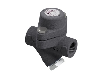 Конденсатоотводчики термостатические TH32Y-TH32YCK В Набережных Челнах