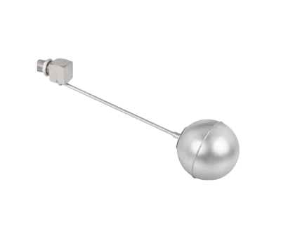 Клапаны регулирующие VYC 150/152 В Набережных Челнах
