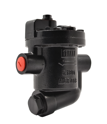 Конденсатоотводчики АДЛ Стимакс AC11 В Набережных Челнах