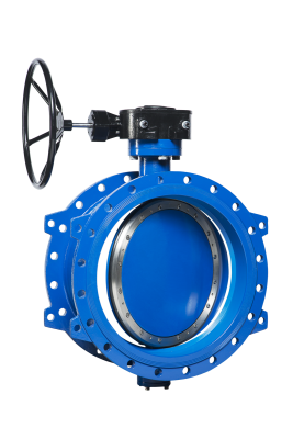 Затворы Стейнвал серии BC двухэксцентриковые В Набережных Челнах