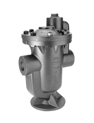 Конденсатоотводчики Armstrong 800 В Набережных Челнах