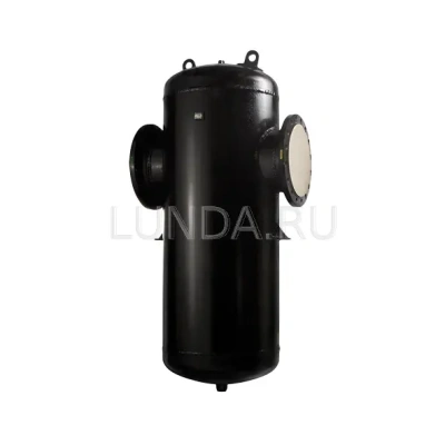 Сепаратор грязи и шлама Exdirt D, Reflex В Набережных Челнах