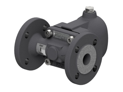 Конденсатоотводчики поплавковые нового поколения FLT20 В Набережных Челнах