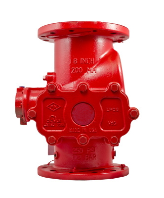 Клапаны водовоздушные Reliable модели DDX В Набережных Челнах