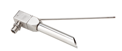 Клапан поплавковый Valvulas 200 AB для пенящихся жидкостей В Набережных Челнах