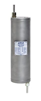 Охладитель отбора проб ADCA SC В Набережных Челнах