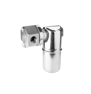 Конденсатоотводчики Armstrong 2000 В Набережных Челнах