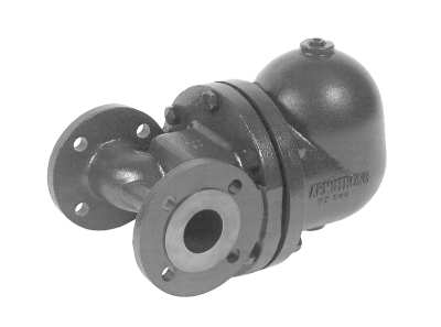 Конденсатоотводчики Armstrong AIC В Набережных Челнах