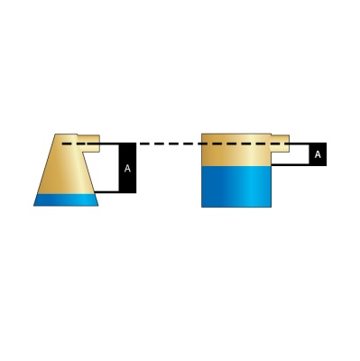 Автоматический воздухоотводчик Flexvent Super, Flamco В Набережных Челнах