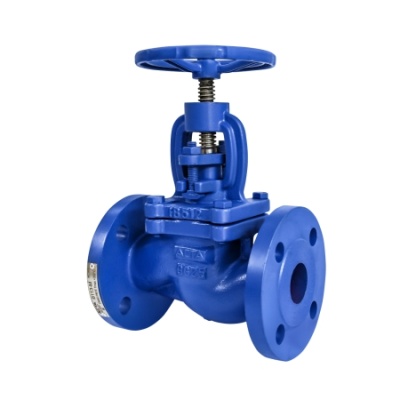 «Вентиль чугунный АСТА В113 фланцевый», «Арматура АСТА от ООО Вордер», «Строение вентиля В113 в разрезе». В Набережных Челнах