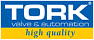  Tork