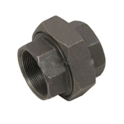 Конусное соединение черное ВР тип 340 В Набережных Челнах