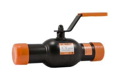 Краны шаровые Бивал КШТ серия 10 В Набережных Челнах