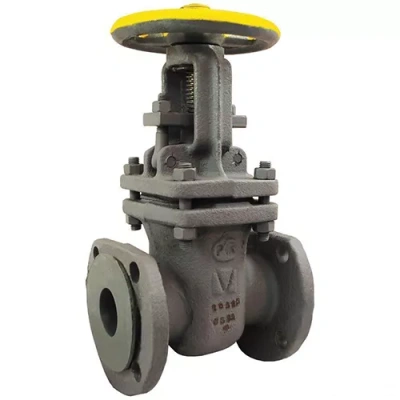  Задвижка сталь ЗКЛ2-40 30с15нж клиновая фл МЗТА В Набережных Челнах