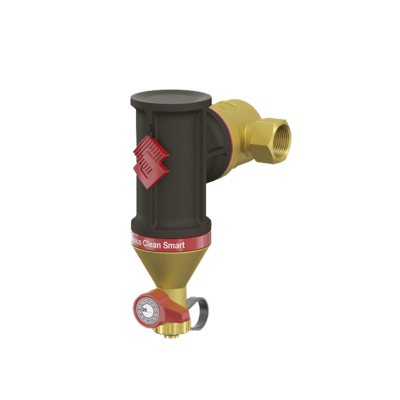 Сепараторы грязи Flamco Clean Smart В Набережных Челнах