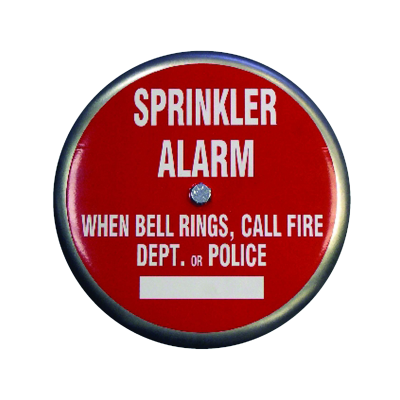 Гидравлические гонги Reliable В Набережных Челнах