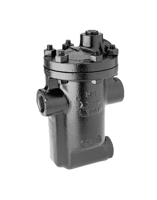 Конденсатоотводчики Armstrong 980 В Набережных Челнах