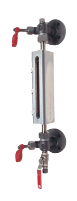 Указатели уровня VYC 666-01/166-ER-01 В Набережных Челнах