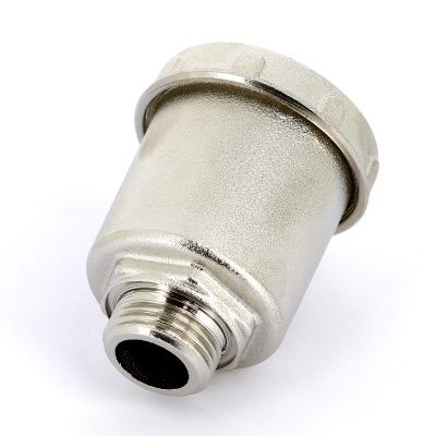 Воздухоотводчик автоматический 1/2" , Uni-Fitt В Набережных Челнах