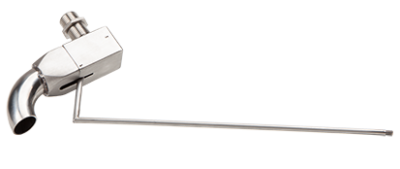 Клапан поплавковый Valvulas 200 EV с вертикальной подачей В Набережных Челнах