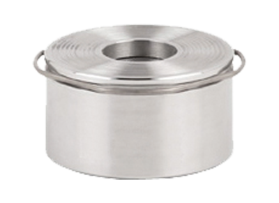 Конденсатоотводчики ADL Стимакс TK44 В Набережных Челнах