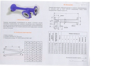 Элеватор В Набережных Челнах