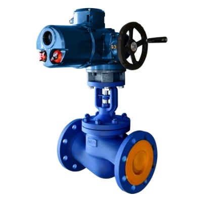 «Сильфонный вентиль АСТА В313 для пара», «Арматура АСТА для теплосетей», «Вентиль В313 в разрезе» В Набережных Челнах