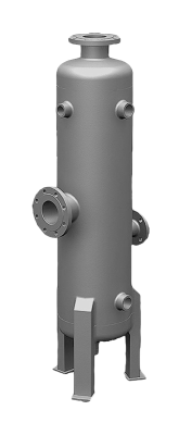 Рекуператоры пара Гранстим РП 02 В Набережных Челнах