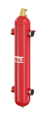 Стрелки гидравлические Flexbalance В Набережных Челнах